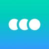Howbout: social calendar Icon