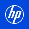 HP Icon