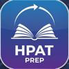 HPAT Exam Prep Ireland Icon
