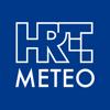 HRTMeteo Icon
