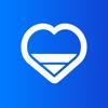 HRV Tracker for Watch Icon