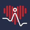 HRV Train Icon