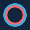 HRV4Biofeedback Icon