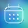 HSPV-Timetable Icon