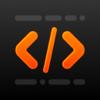 HTML Creator - Editor & Viewer Icon