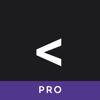HTML Creator(Pro) Icon