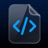 Html Profi Icon