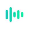 HTTPS Capture Traffic Decrypt Icon