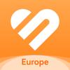 HUAWEI Health: Europa Icon