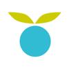 Huckleberry: Baby Tracker Icon