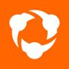 Hudl Icon