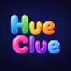 Hue Clue Icon