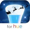 Hue Xmas SoundScapes Icon