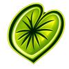 H&uuml;lser &Auml;ppchen Icon