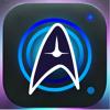 HueTrek Icon