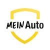 HUK Mein Auto Icon