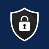 HulaVPN - Best Fast Secure VPN Icon