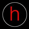 Human Heart Anatomy Quiz Icon