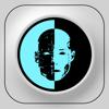 Humanoid - Baby Audio Icon
