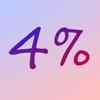 Humidity App Icon