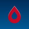 Humidity Calculator Pro Icon