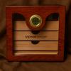 Humidor Companion Icon