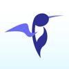Hummingbrrd Icon