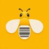 Hummli Icon