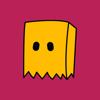 Hunch Dating App: Vibe & Meet Icon