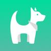Hundeo: Hundetraining & Tricks Icon