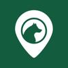 Hundeskove Icon