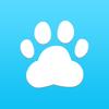 Hundewelpen Planer Icon