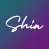 Hundreds Shia Hadith Icon