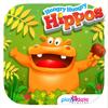 Hungry Hungry Hippos! Icon