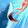 Hungry Shark Evolution: Hai Icon