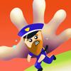 Hunt & Seek: Monster Escape Icon