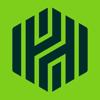 Huntington Mobile Banking Icon