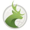 Huntingworld &ndash; Jagd & Praxis Icon