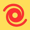 Hurricane Tracker Pro Icon