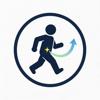 HurryPee - Toilet Reminder Icon