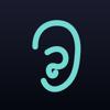 Hushtone: Tinnitus & Schlaf Icon