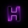 Husk Icon