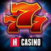Huuuge Casino Slots 777 Online Icon
