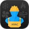 HVAC Buddy® Icon