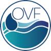 HYDROINFO Icon