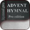 Hymnal Adventist Icon