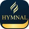 Hymnal Adventist Icon