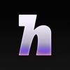 Hype AI &ndash; AI Foto & Video Icon