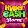 Hyper Cash Storm:Big Win Rush Icon