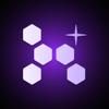 Hyper: Daily Challenges Icon